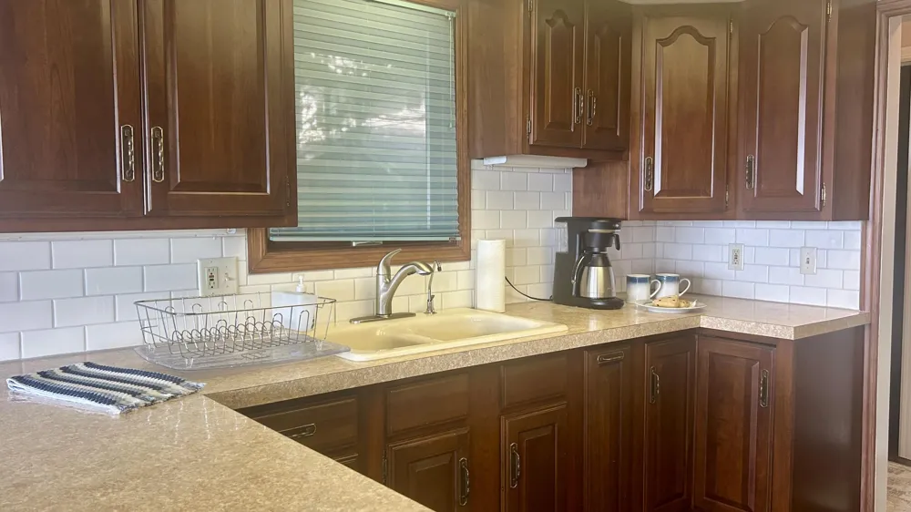 1196 Cherry Drive South Haven, MI 49090