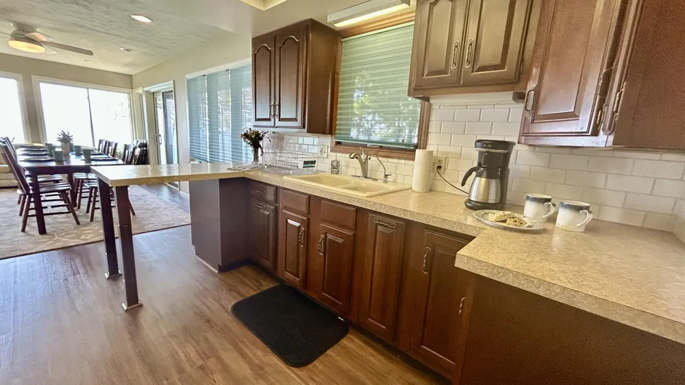 1196 Cherry Drive South Haven, MI 49090