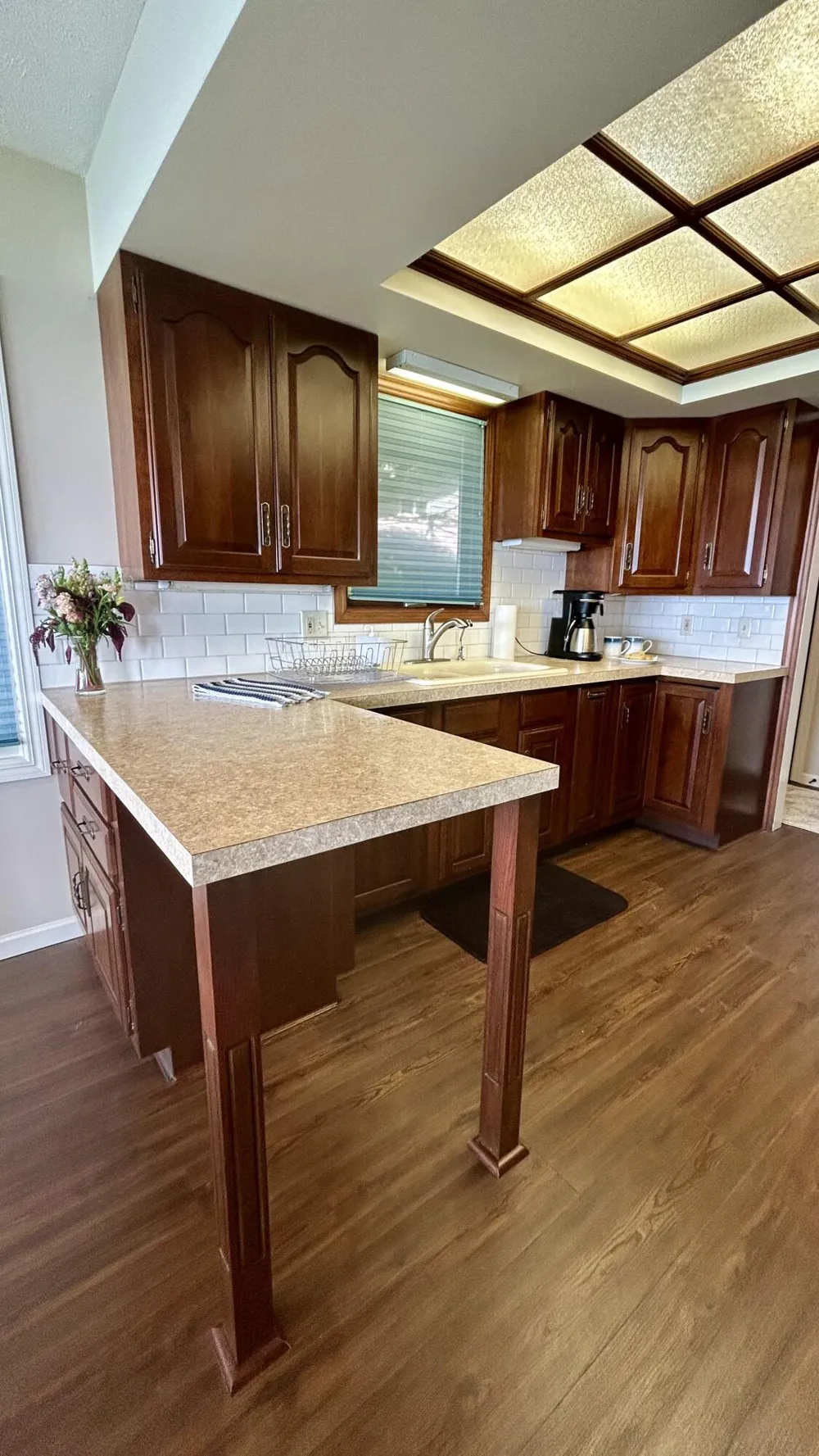 1196 Cherry Drive South Haven, MI 49090