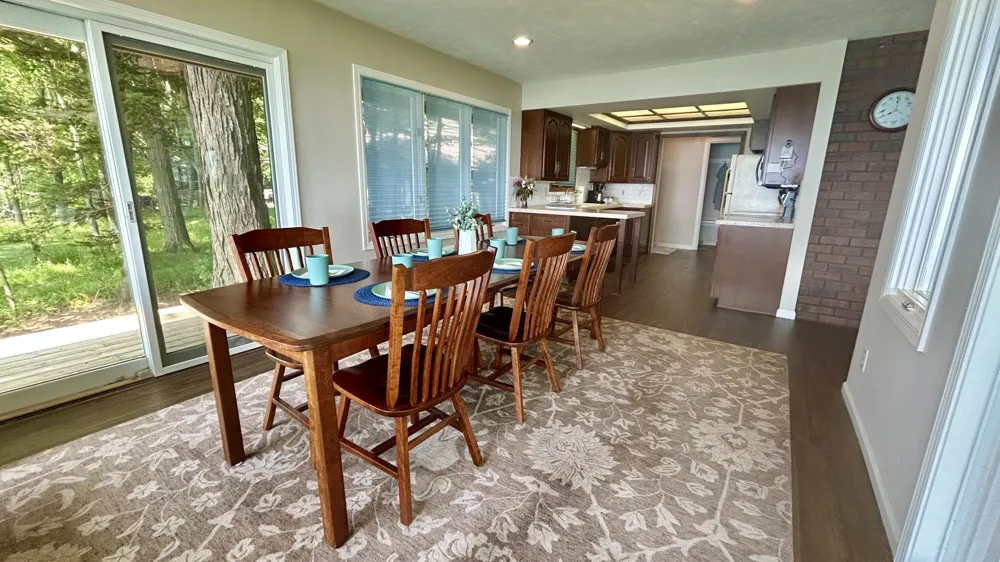 1196 Cherry Drive South Haven, MI 49090
