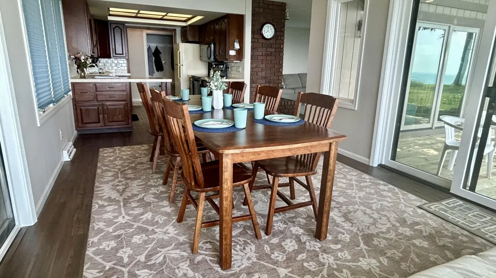 1196 Cherry Drive South Haven, MI 49090