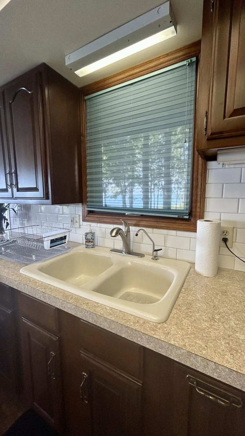 1196 Cherry Drive South Haven, MI 49090
