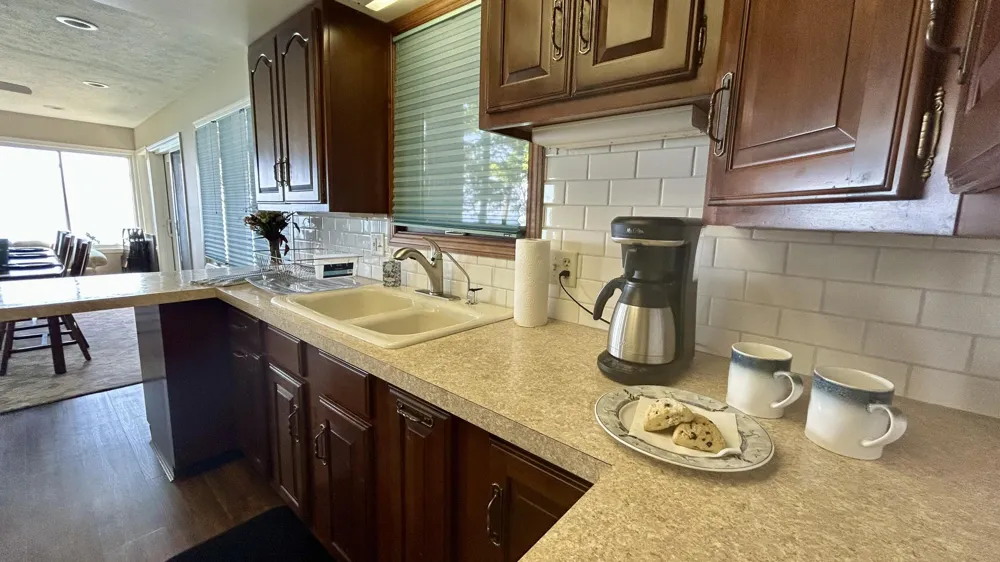 1196 Cherry Drive South Haven, MI 49090