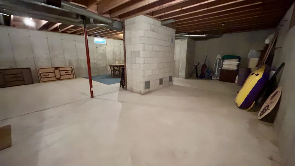 1196 Cherry Drive South Haven, MI 49090