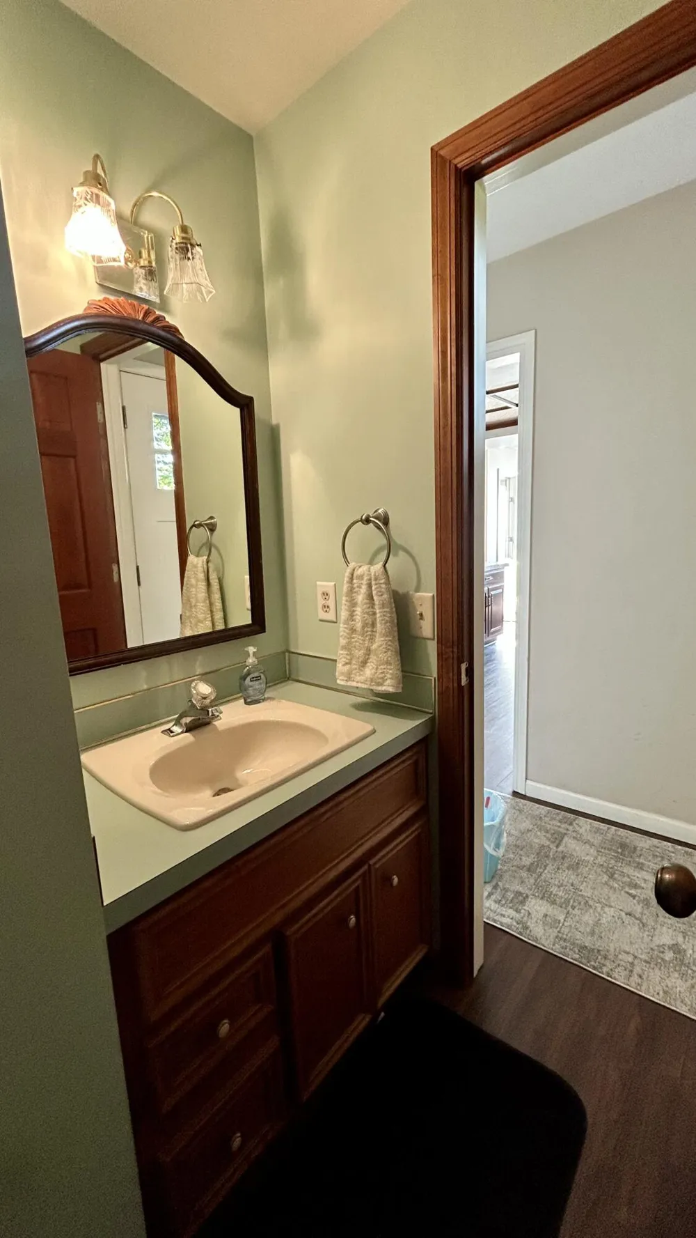 1196 Cherry Drive South Haven, MI 49090
