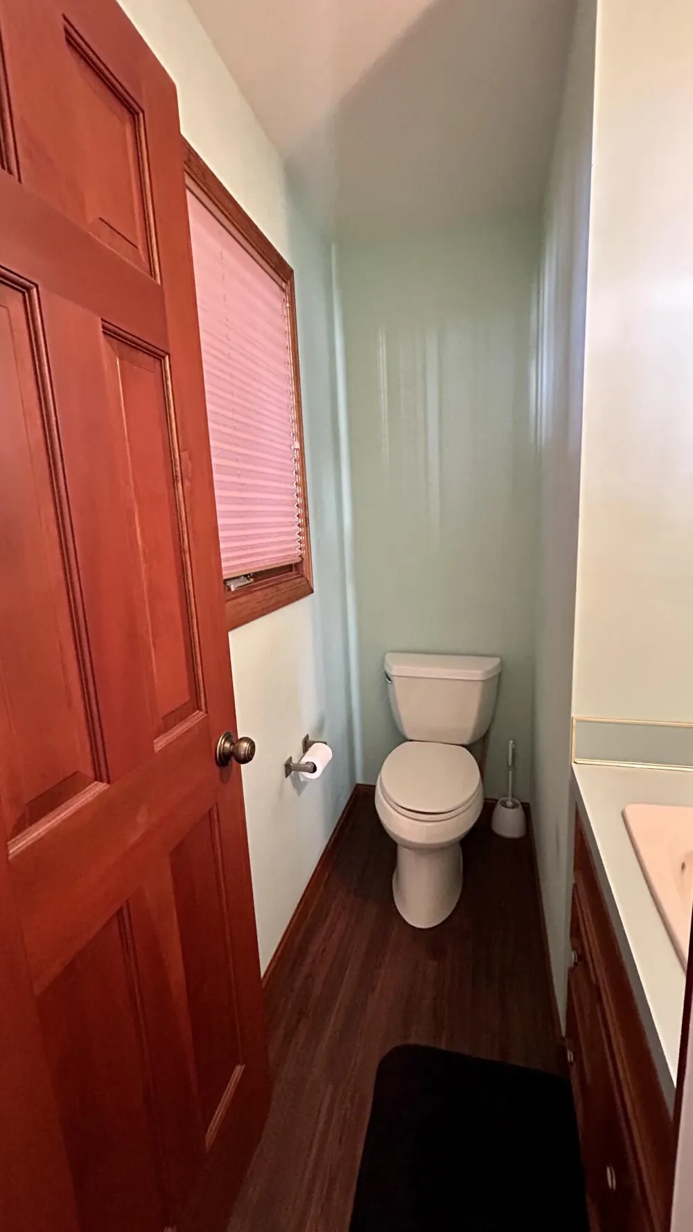 1196 Cherry Drive South Haven, MI 49090