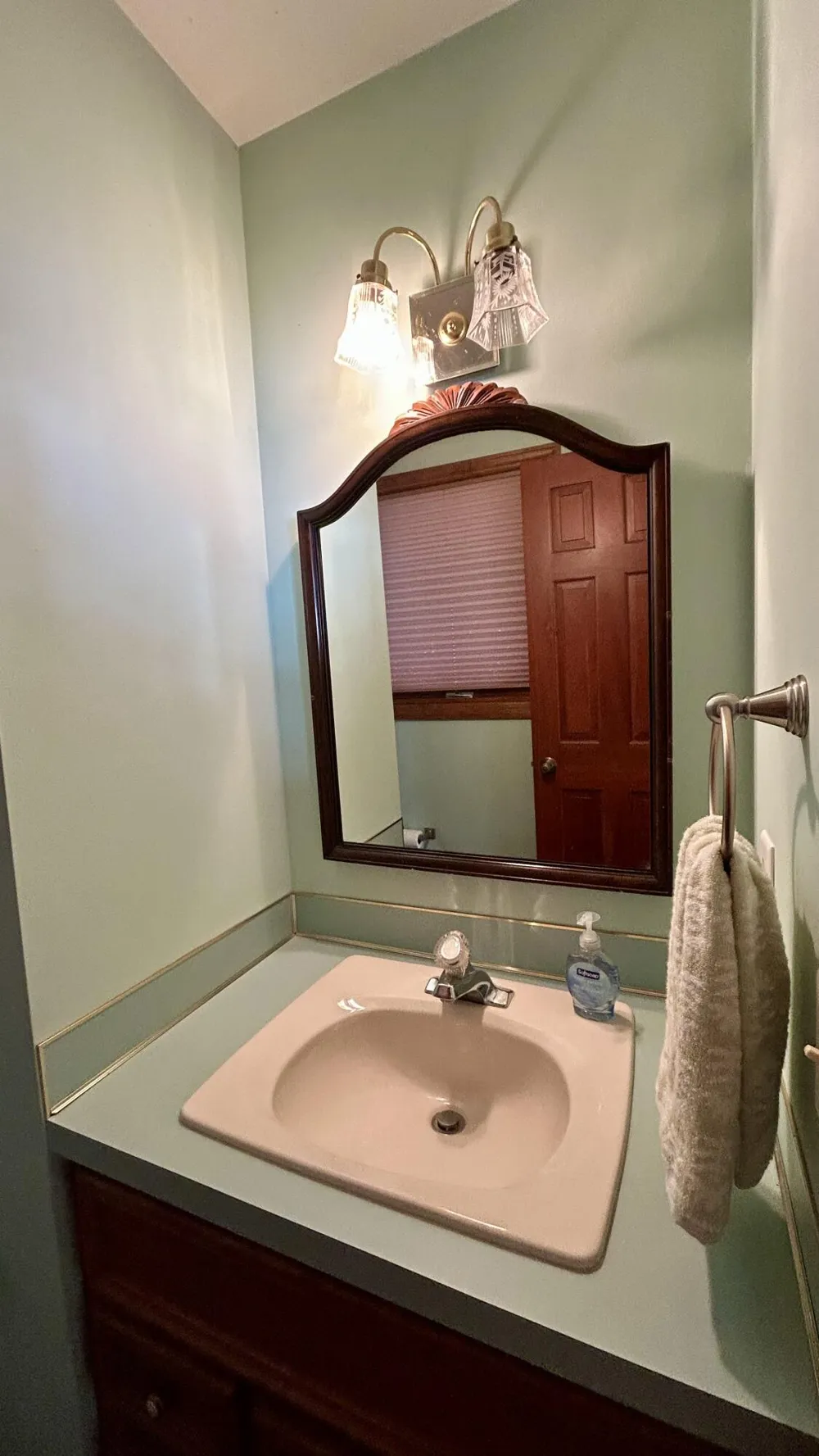 1196 Cherry Drive South Haven, MI 49090