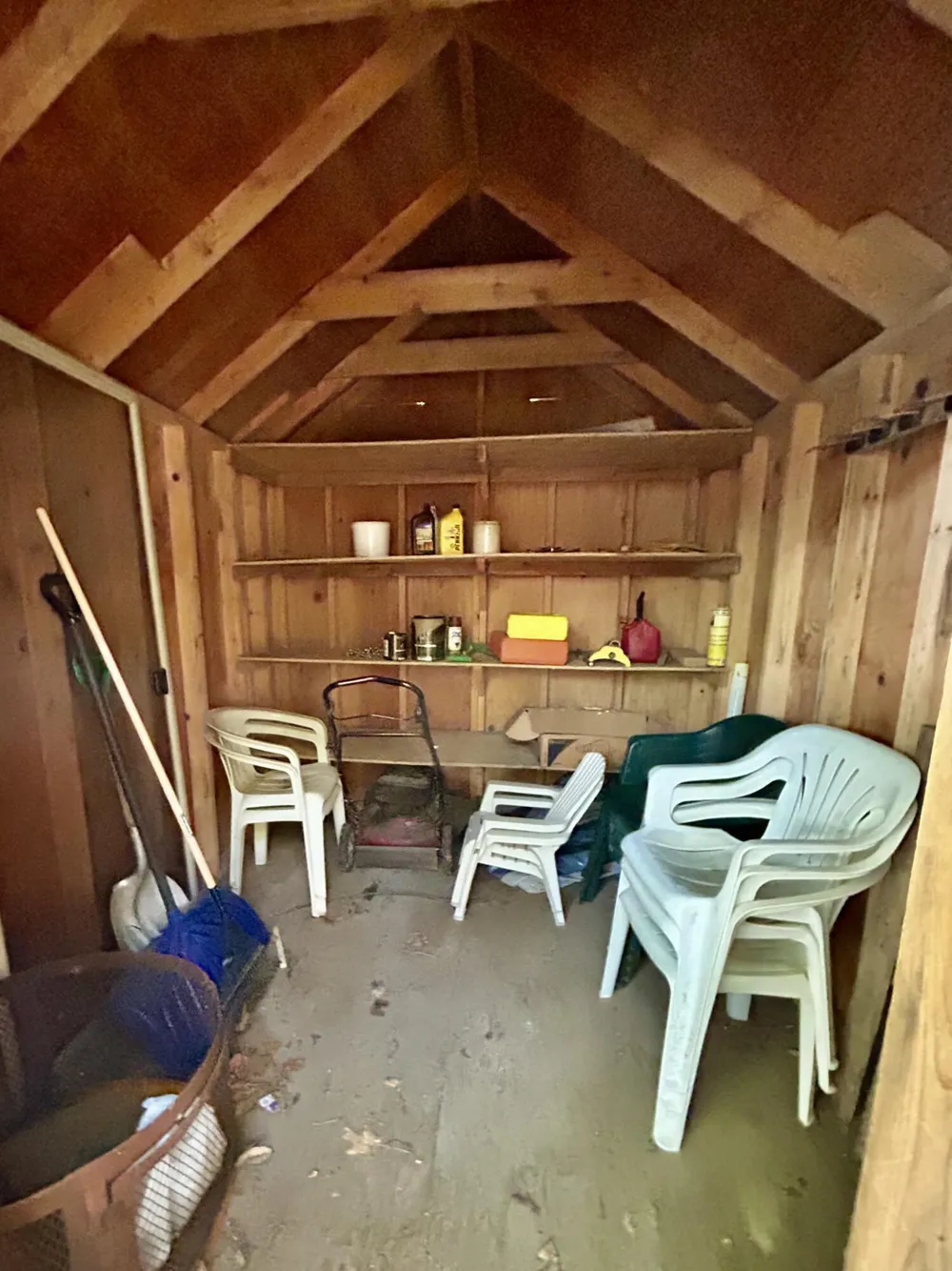 1196 Cherry Drive South Haven, MI 49090