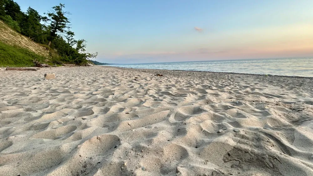 1196 Cherry Drive South Haven, MI 49090