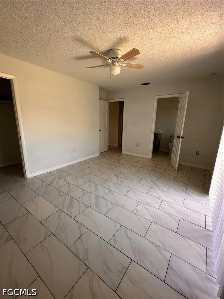 Vincennes Court #103 Cape Coral, FL 33904