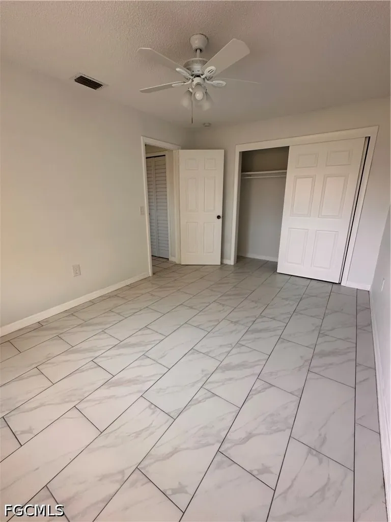 Vincennes Court #103 Cape Coral, FL 33904