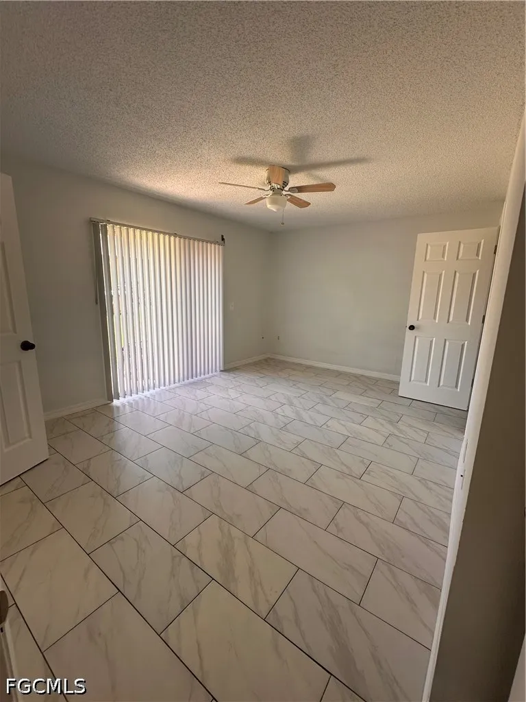 Vincennes Court #103 Cape Coral, FL 33904