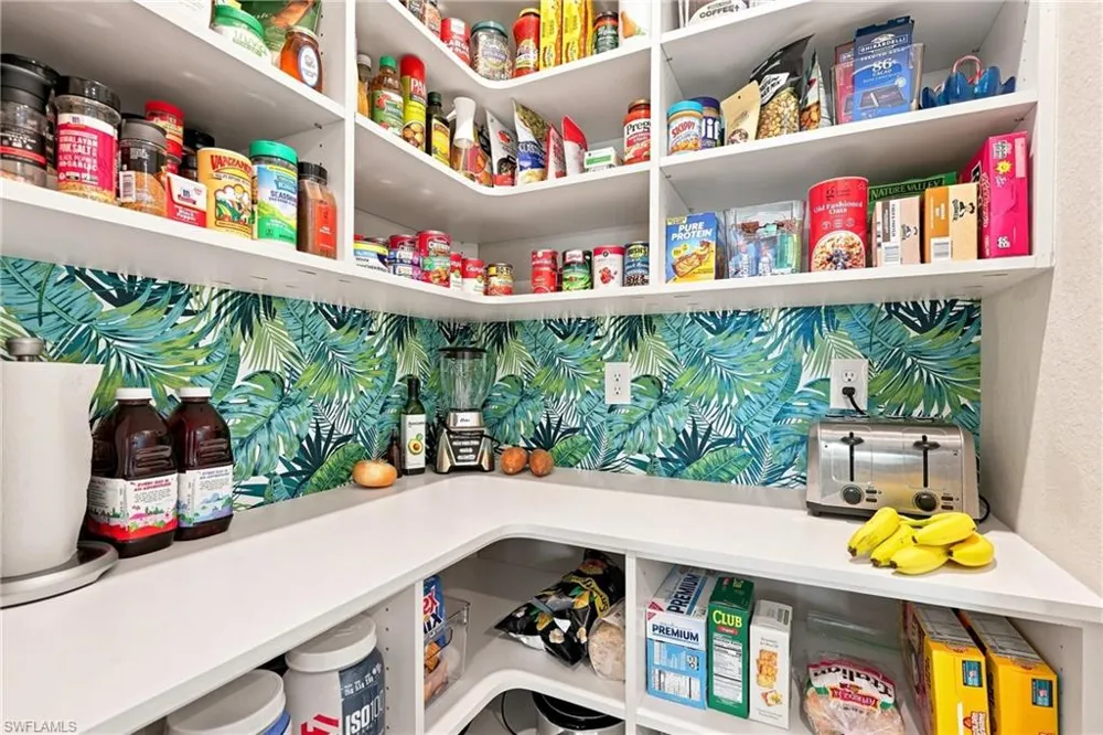 19543 Deming Lane Estero, FL 33928