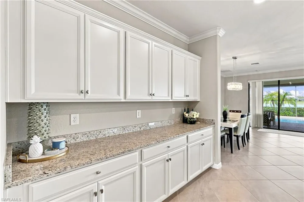 19543 Deming Lane Estero, FL 33928