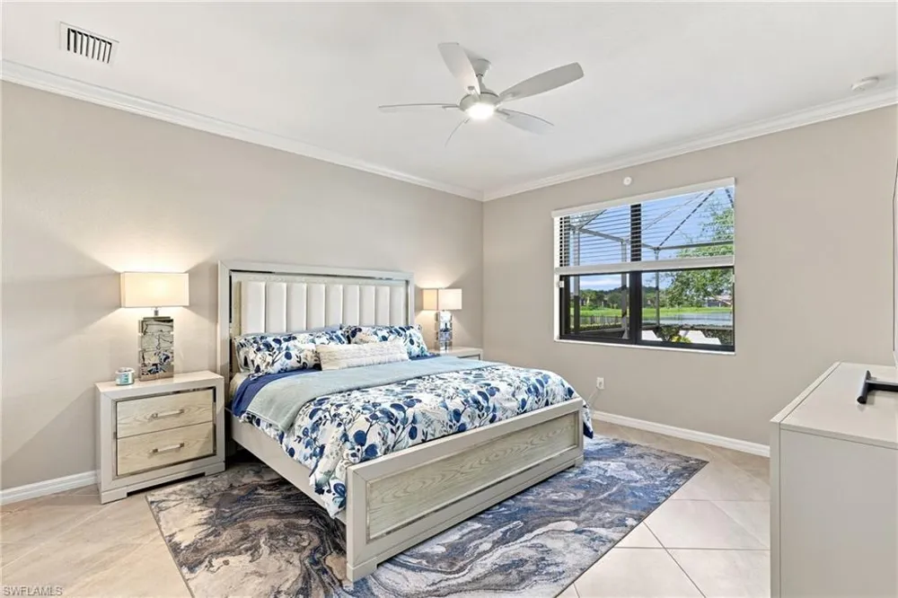19543 Deming Lane Estero, FL 33928