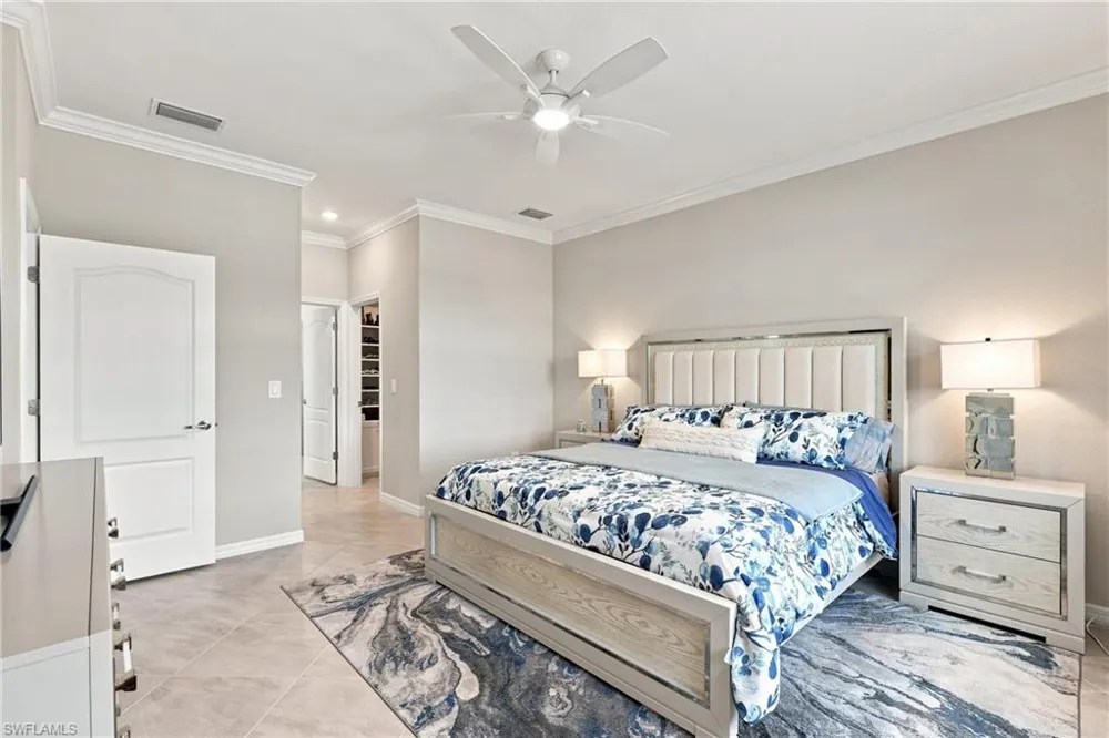 19543 Deming Lane Estero, FL 33928
