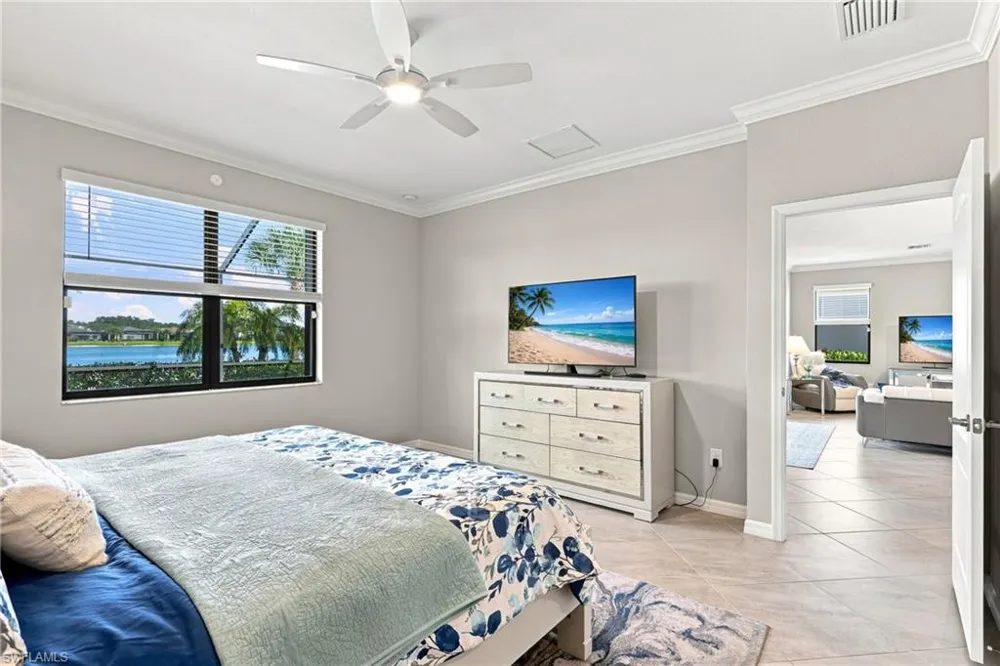 19543 Deming Lane Estero, FL 33928