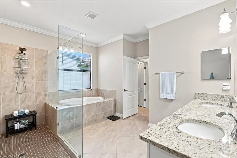 19543 Deming Lane Estero, FL 33928