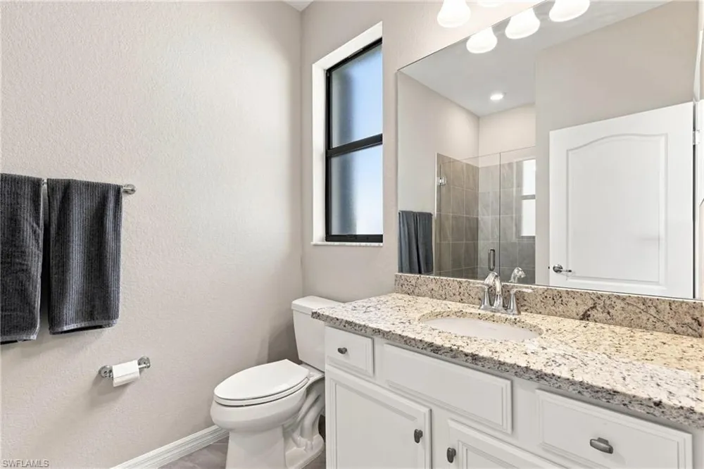 19543 Deming Lane Estero, FL 33928