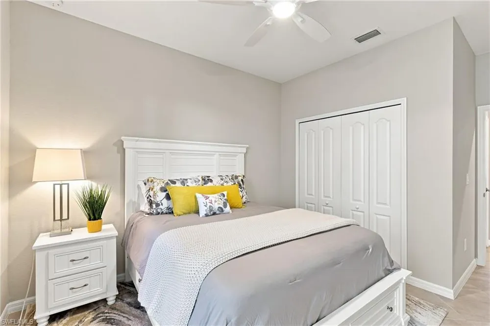19543 Deming Lane Estero, FL 33928
