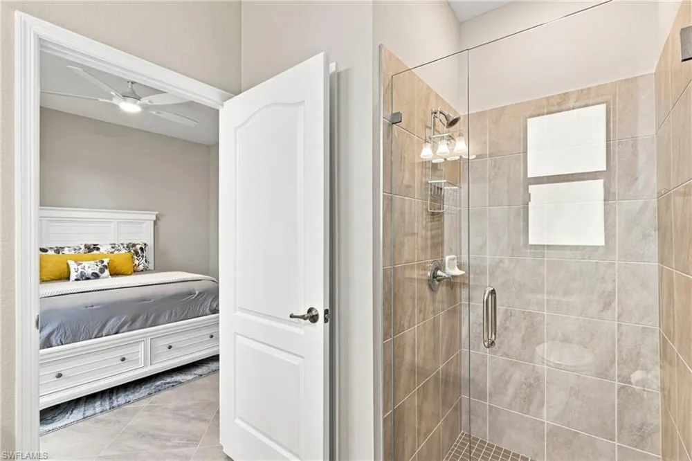 19543 Deming Lane Estero, FL 33928