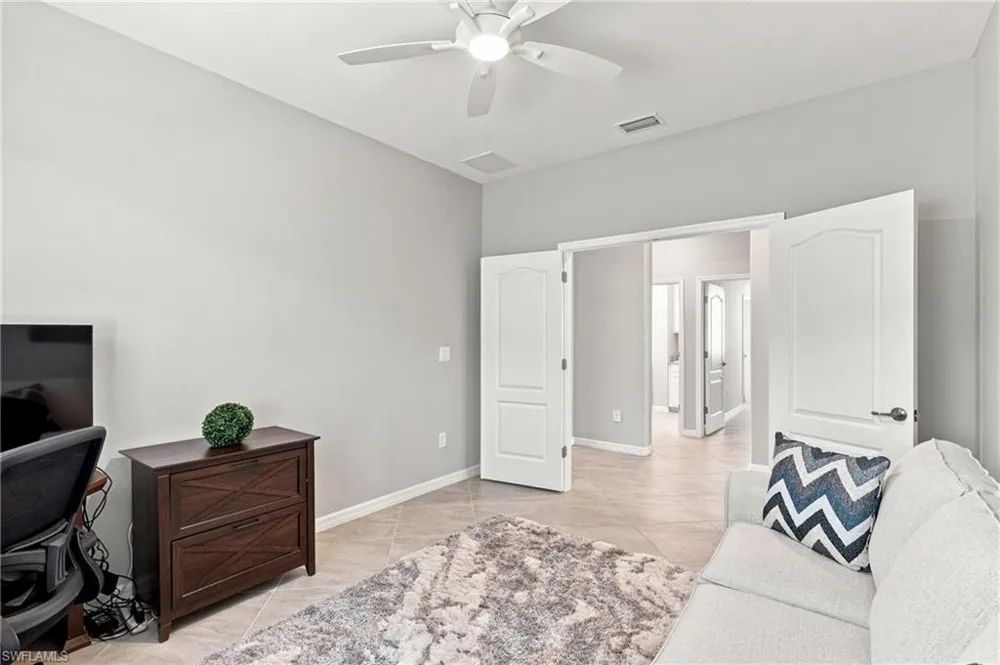 19543 Deming Lane Estero, FL 33928