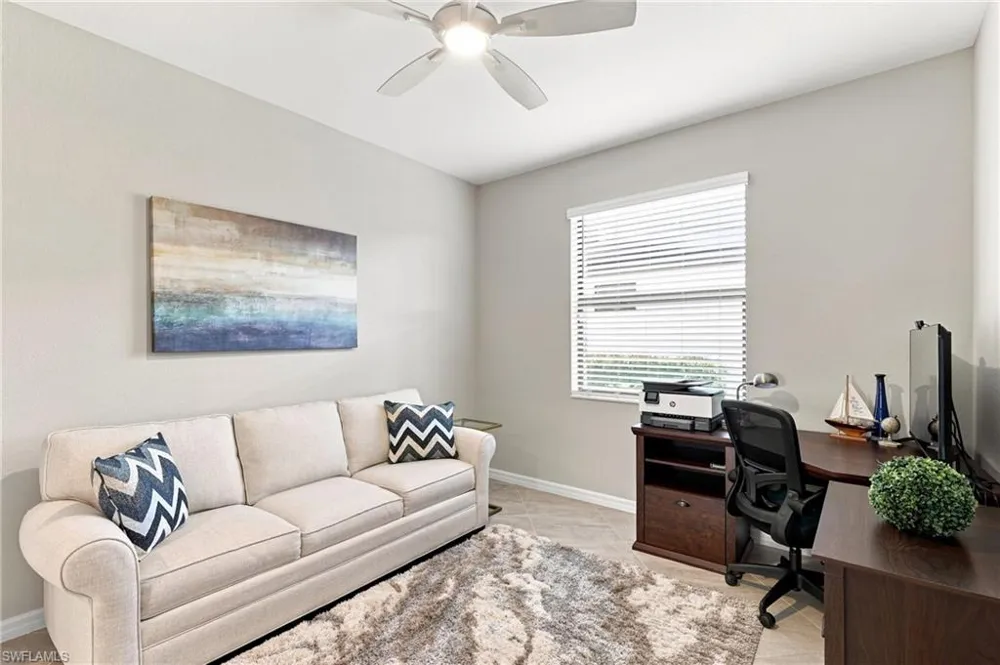 19543 Deming Lane Estero, FL 33928