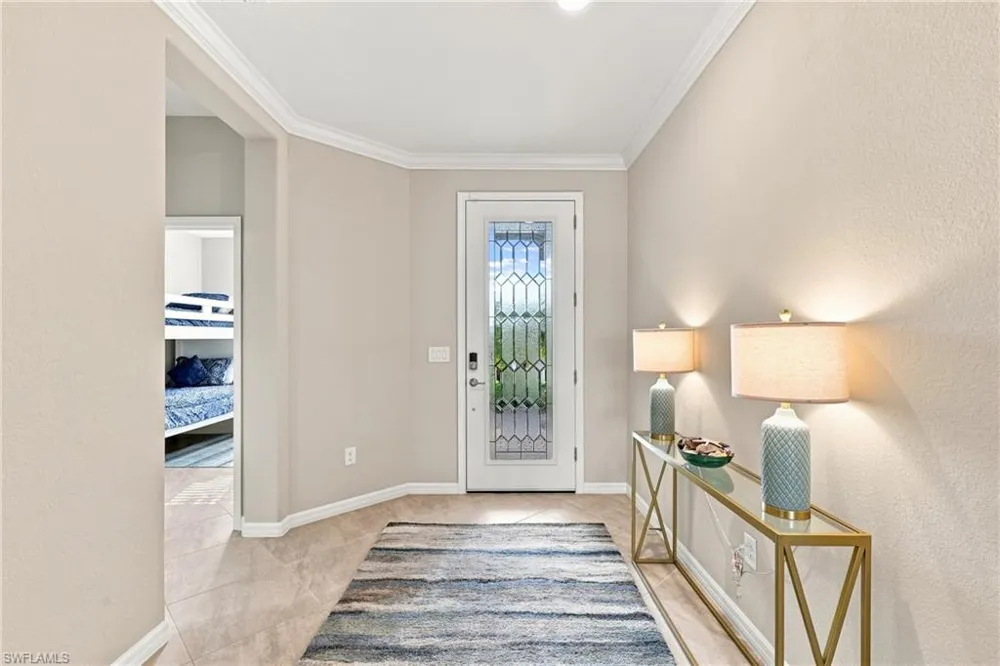 19543 Deming Lane Estero, FL 33928