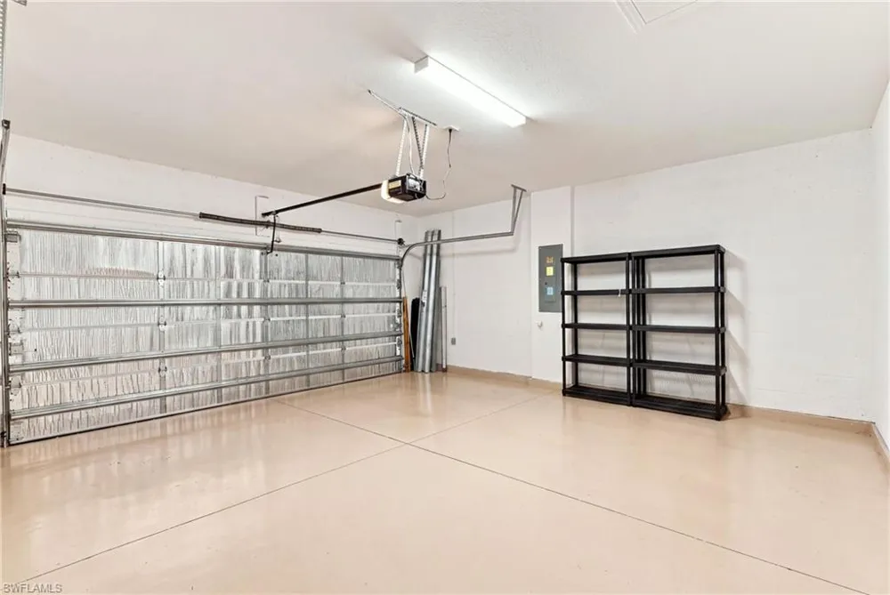 19543 Deming Lane Estero, FL 33928