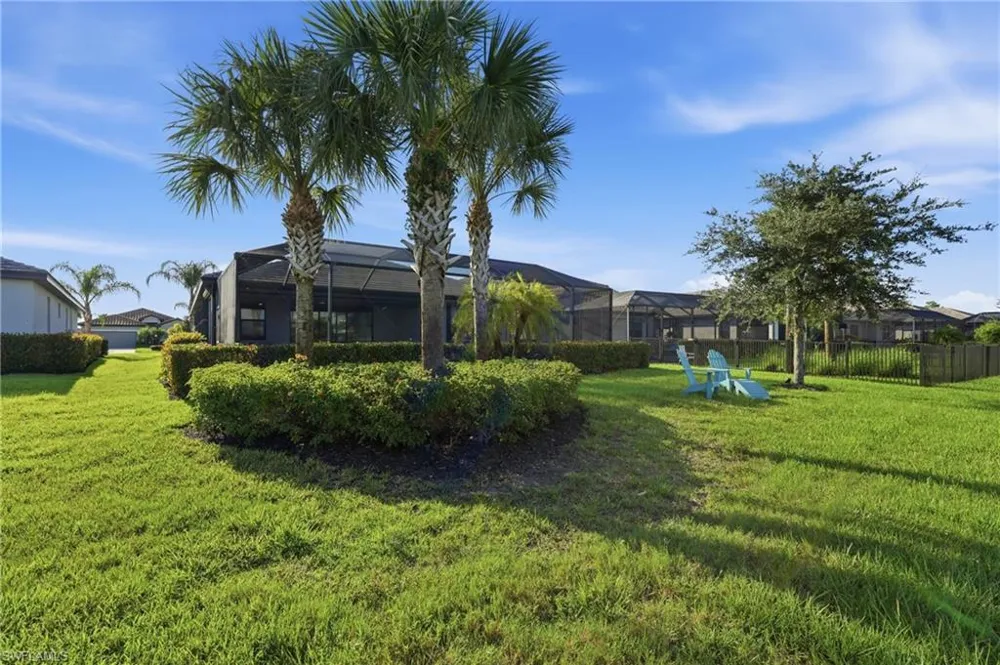 19543 Deming Lane Estero, FL 33928