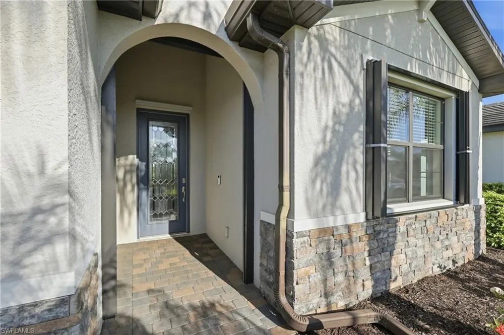 19543 Deming Lane Estero, FL 33928