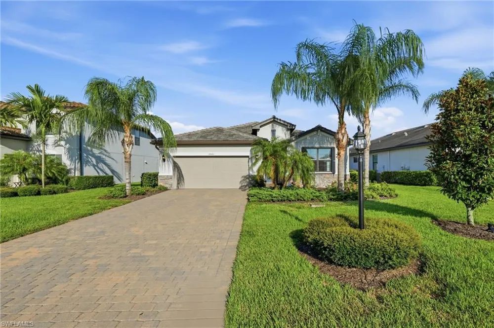 19543 Deming Lane Estero, FL 33928
