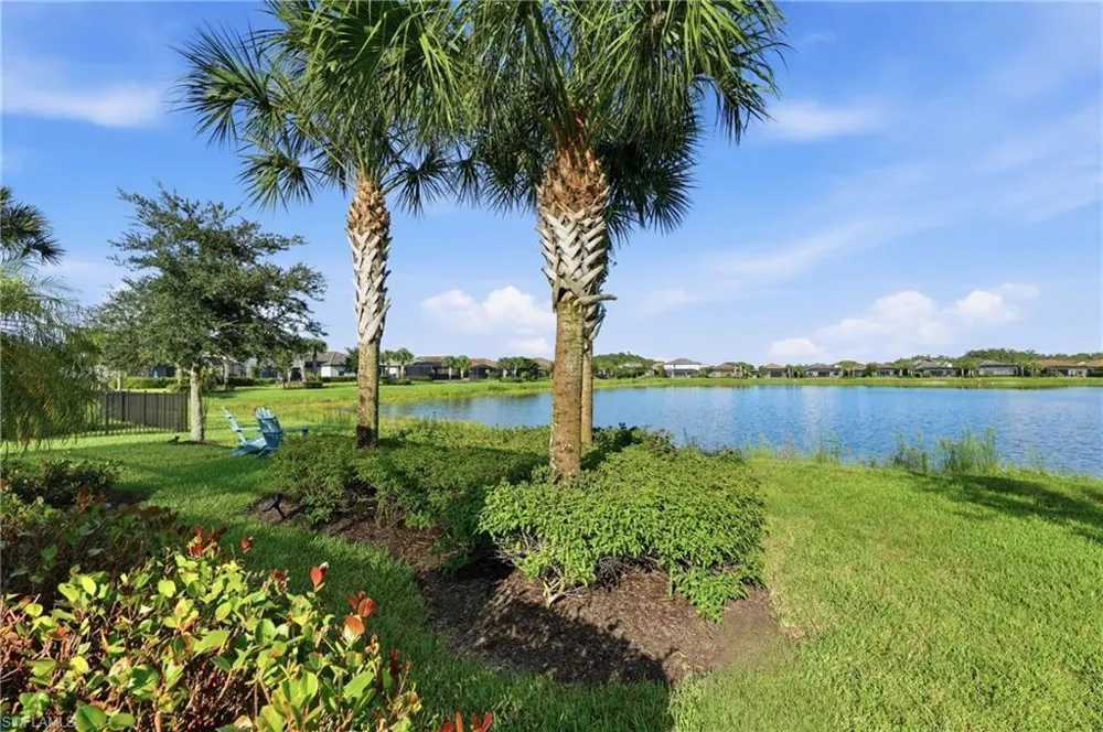 19543 Deming Lane Estero, FL 33928