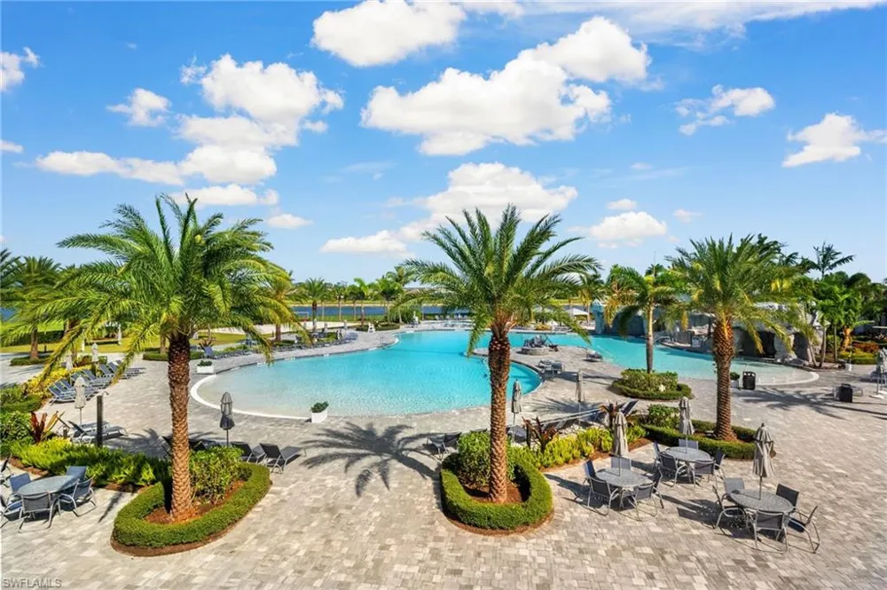 19543 Deming Lane Estero, FL 33928