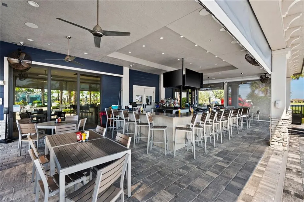 19543 Deming Lane Estero, FL 33928