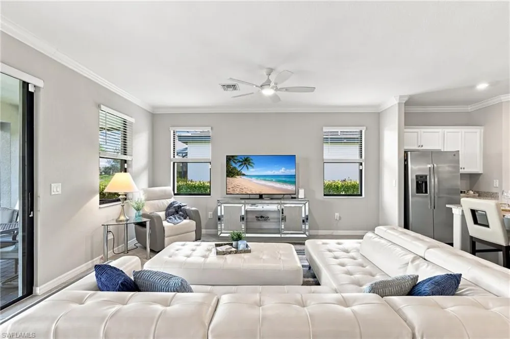 19543 Deming Lane Estero, FL 33928