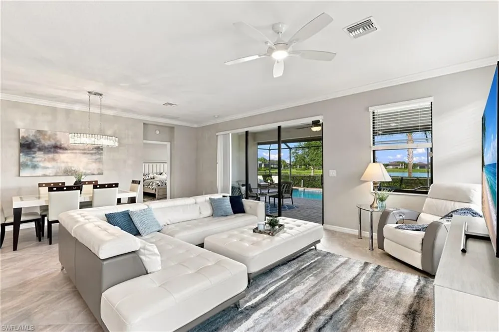 19543 Deming Lane Estero, FL 33928
