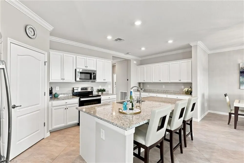 19543 Deming Lane Estero, FL 33928