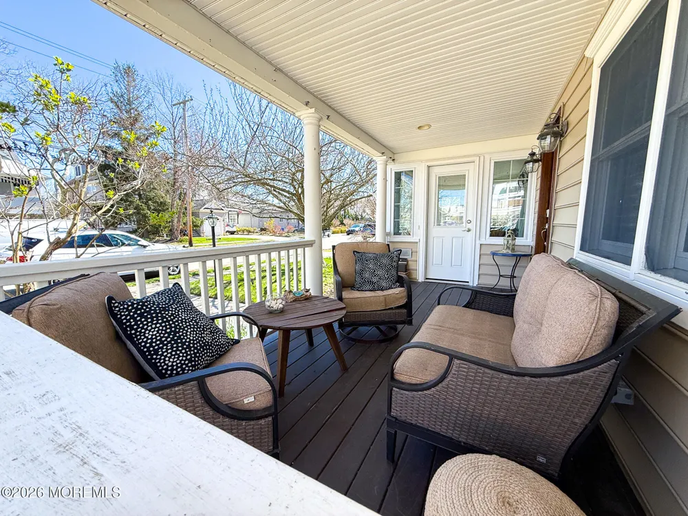 25 Ocean Avenue Manasquan, NJ 08736