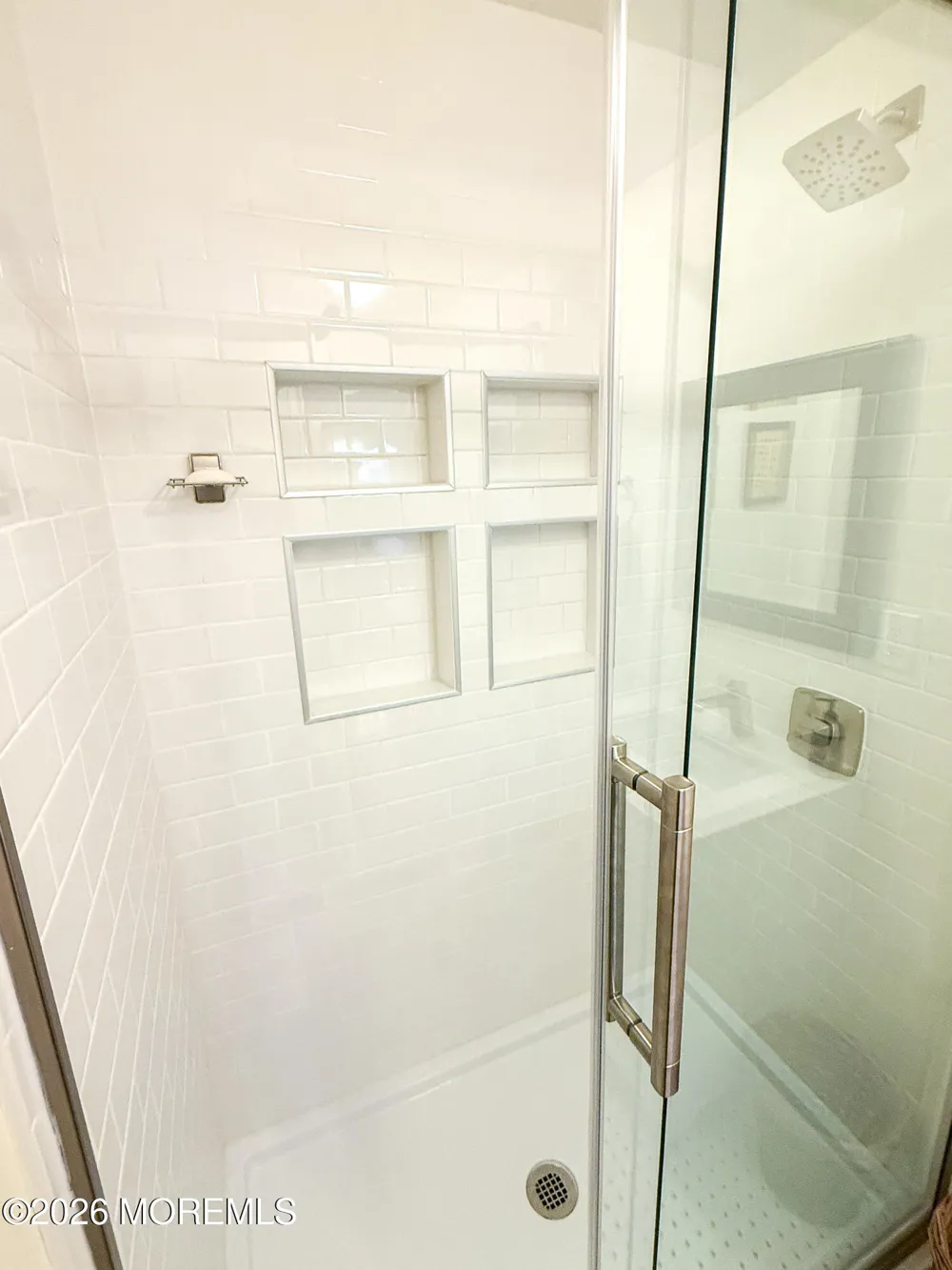 25 Ocean Avenue Manasquan, NJ 08736