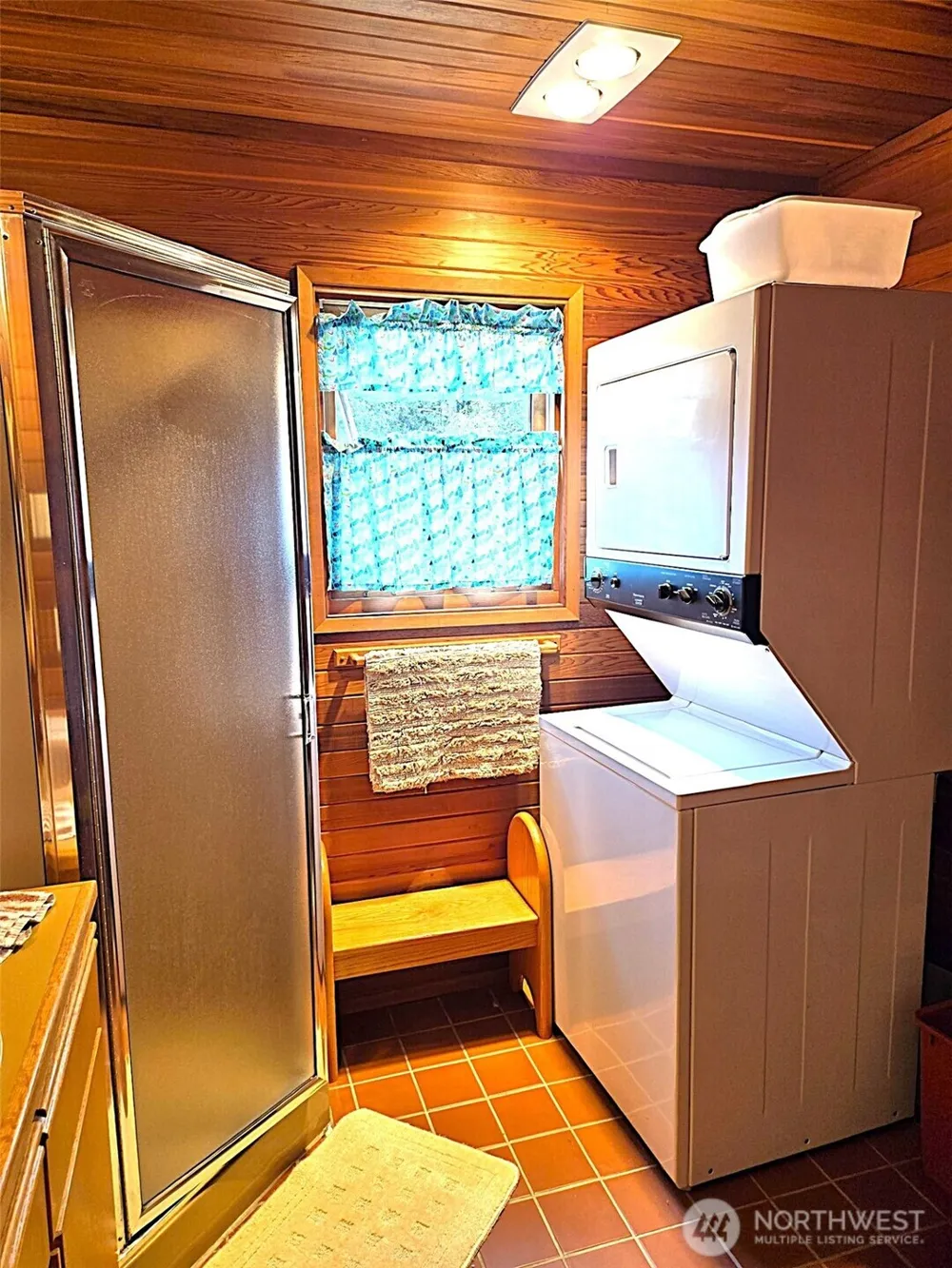 1875 State Route 105 Grayland, WA 98547