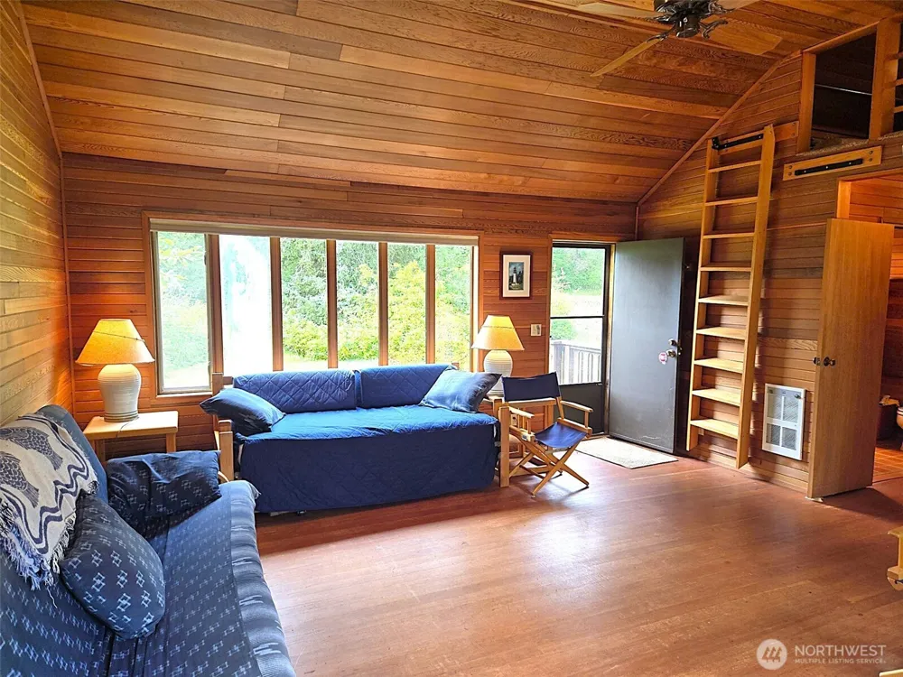 1875 State Route 105 Grayland, WA 98547