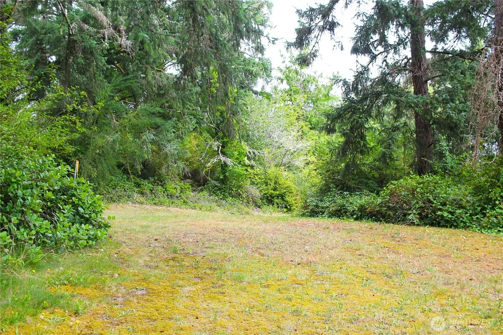 1875 State Route 105 Grayland, WA 98547
