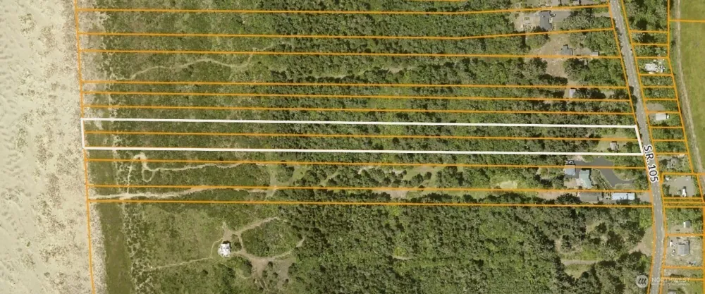 1875 State Route 105 Grayland, WA 98547