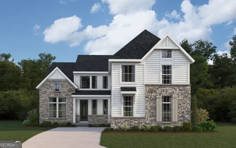 12 Veranda WAY