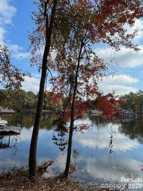 217 Sandy Point Lane #12