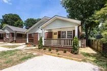 1704 Club Road #B