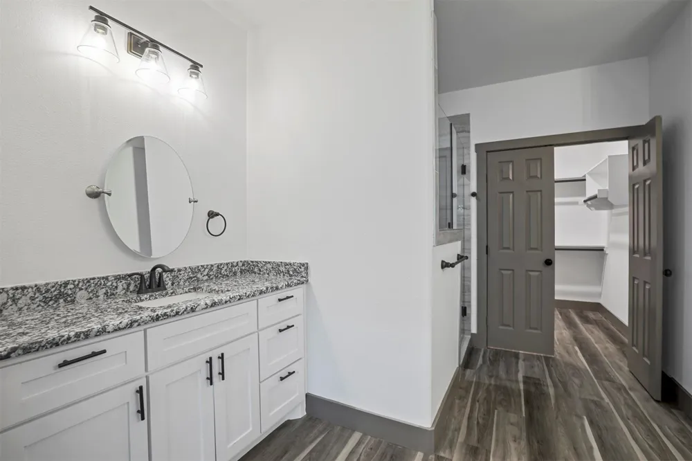 2708 Flora Lane Denison, TX 75020