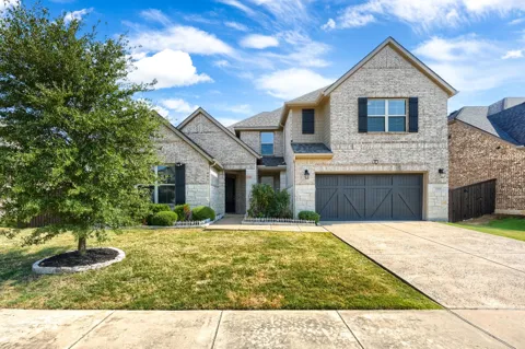 1519 Bedstraw Lane