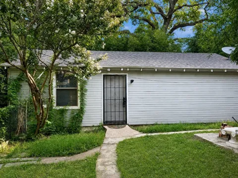 933 Gillham Road #935